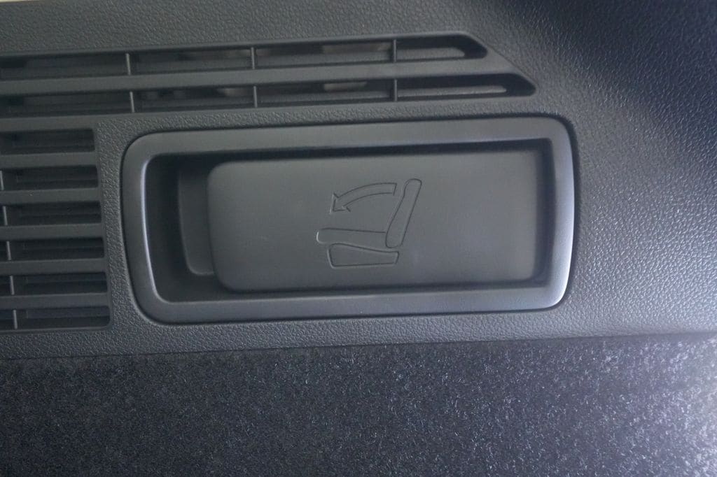2026 GENESIS GV70 Standard - Photo 19