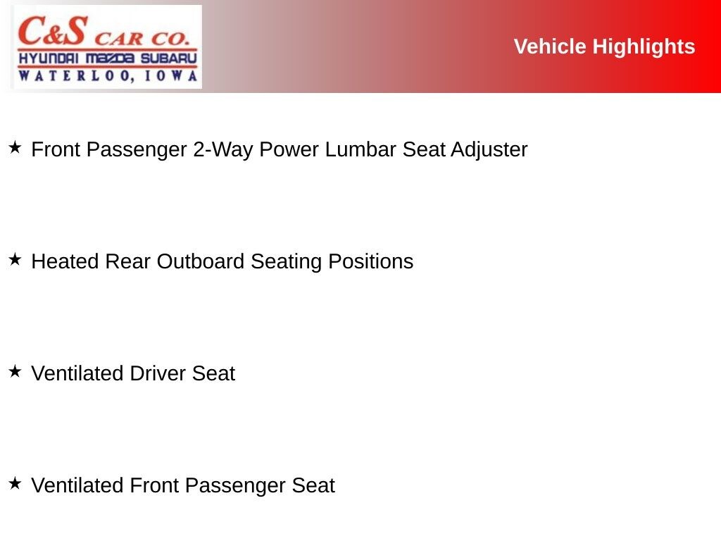 Used 2025 Chevrolet Equinox ACTIV SUV