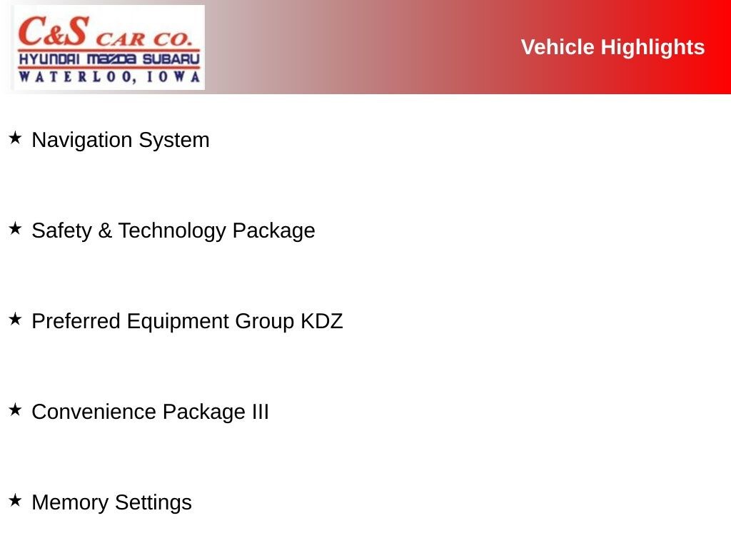 Used 2025 Chevrolet Equinox ACTIV SUV