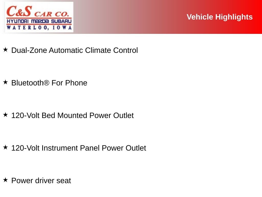 Used 2022 Chevrolet Silverado 1500 LT Truck Crew Cab