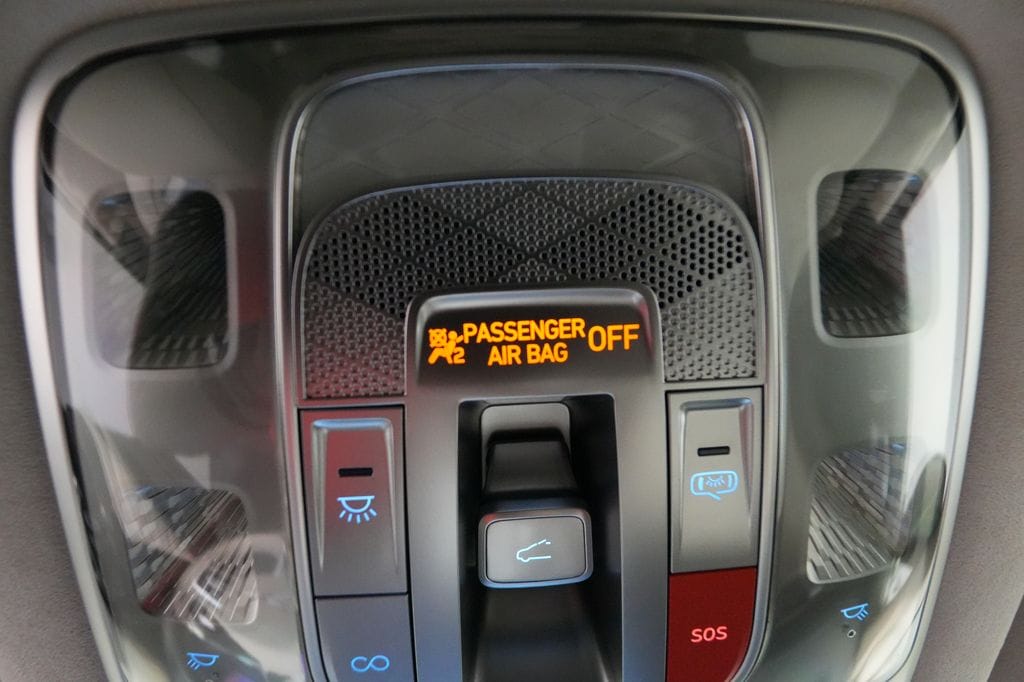 2026 GENESIS GV80 Coupe E-SC - Photo 50