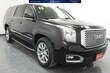  GMC Yukon XL 1500
