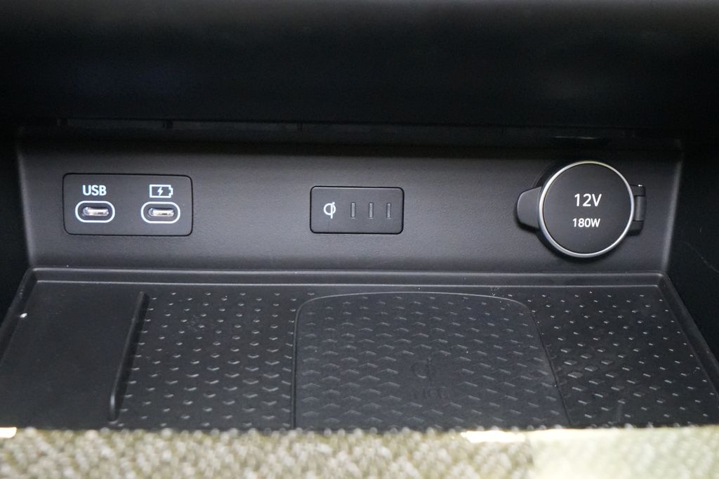 2026 GENESIS GV80 Coupe E-SC - Photo 40