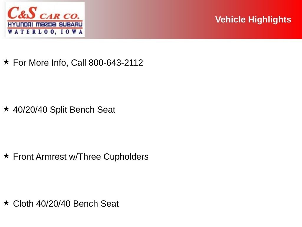Used 2014 Ram 1500 Tradesman/Express Truck Quad Cab
