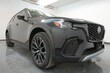  Mazda CX-70 Phev