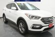  Hyundai Santa Fe Sport