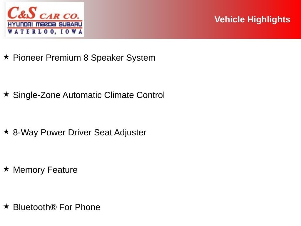 Used 2010 GMC Terrain SLT-2 SUV