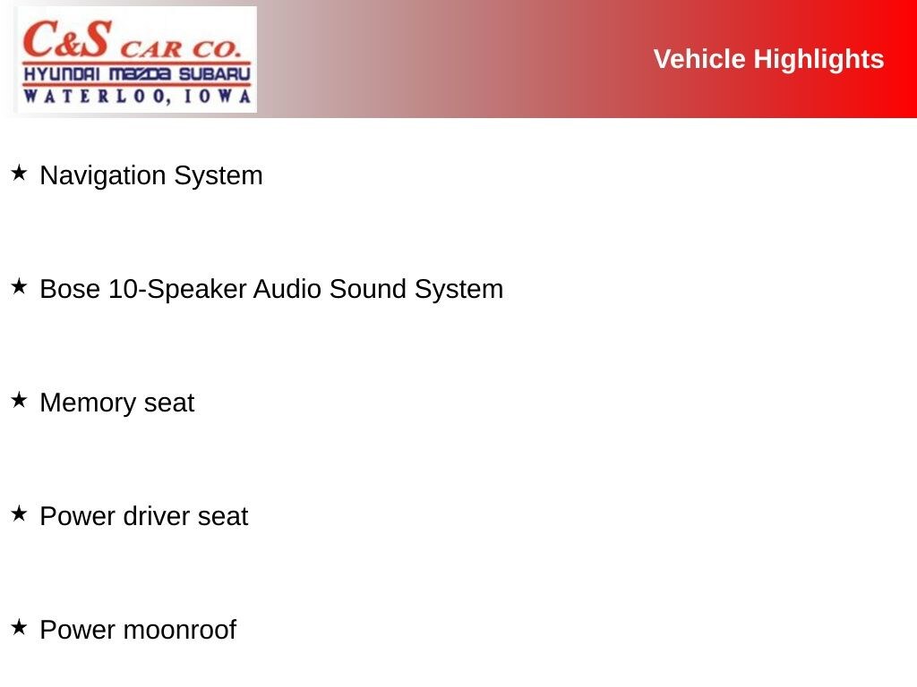 Used 2018 Mazda Mazda CX-5 Grand Touring SUV