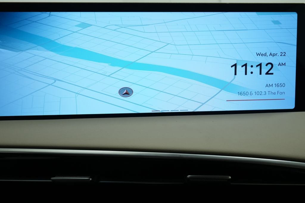 2026 GENESIS GV70 Standard - Photo 30