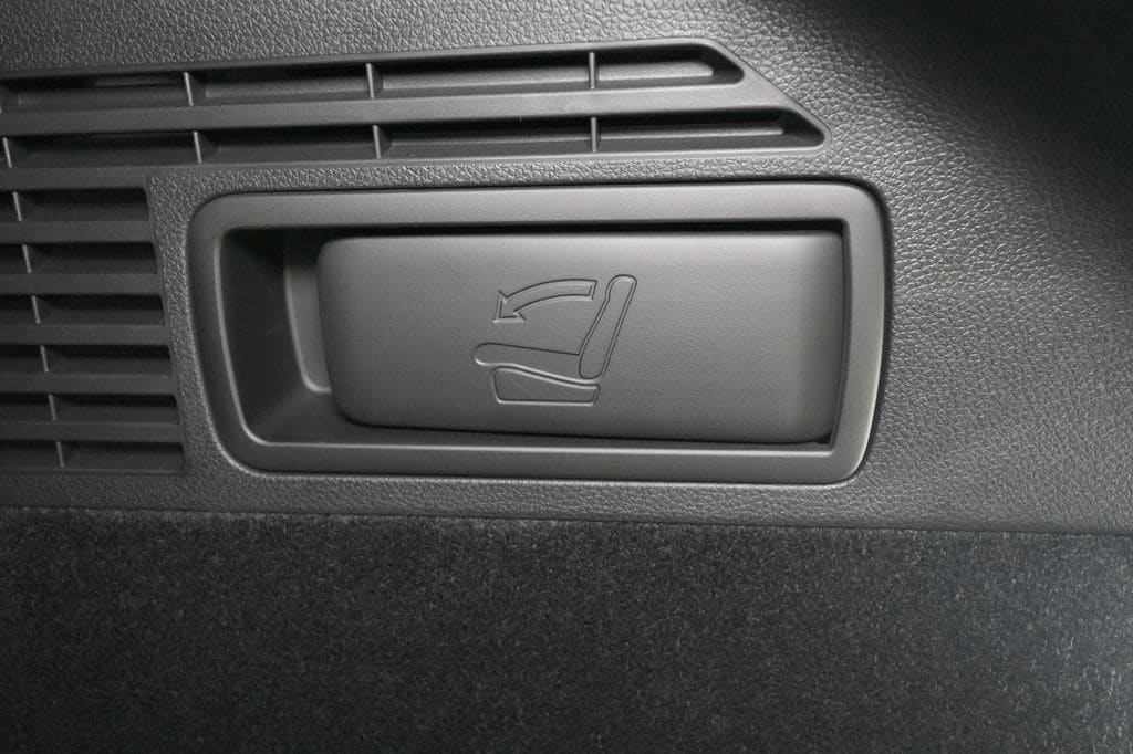 2026 GENESIS GV70 Sport Prestige - Photo 30