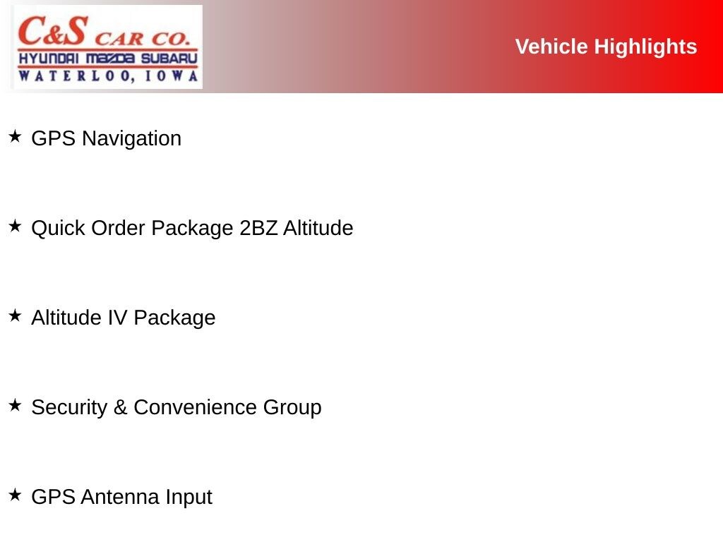 Used 2019 Jeep Grand Cherokee Laredo SUV