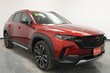  Mazda CX-50