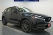  Mazda Mazda CX-5