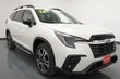  Subaru Ascent