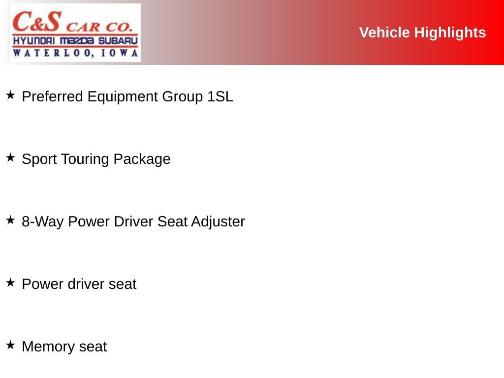 Used 2021 Buick Envision Essence SUV