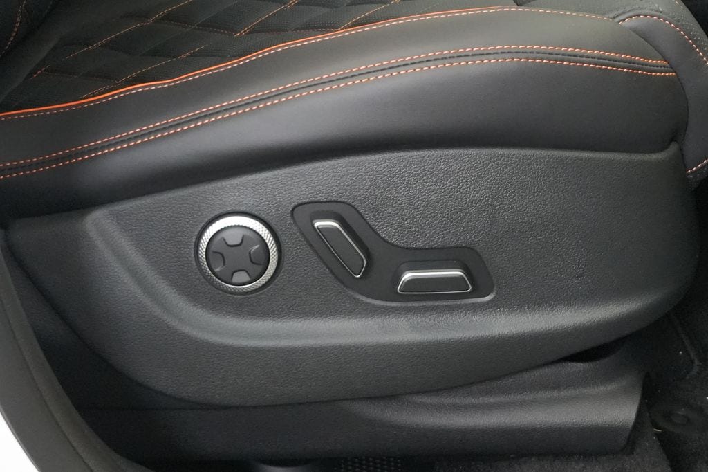 2026 GENESIS GV70 Sport Prestige - Photo 35