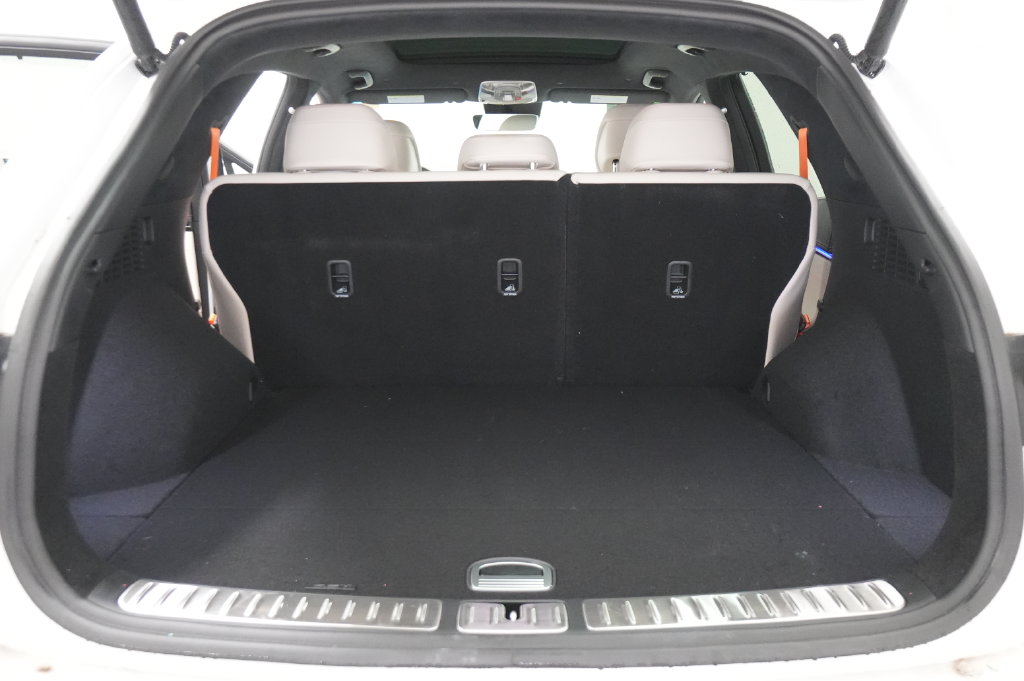 2026 GENESIS GV70 Sport Prestige - Photo 24