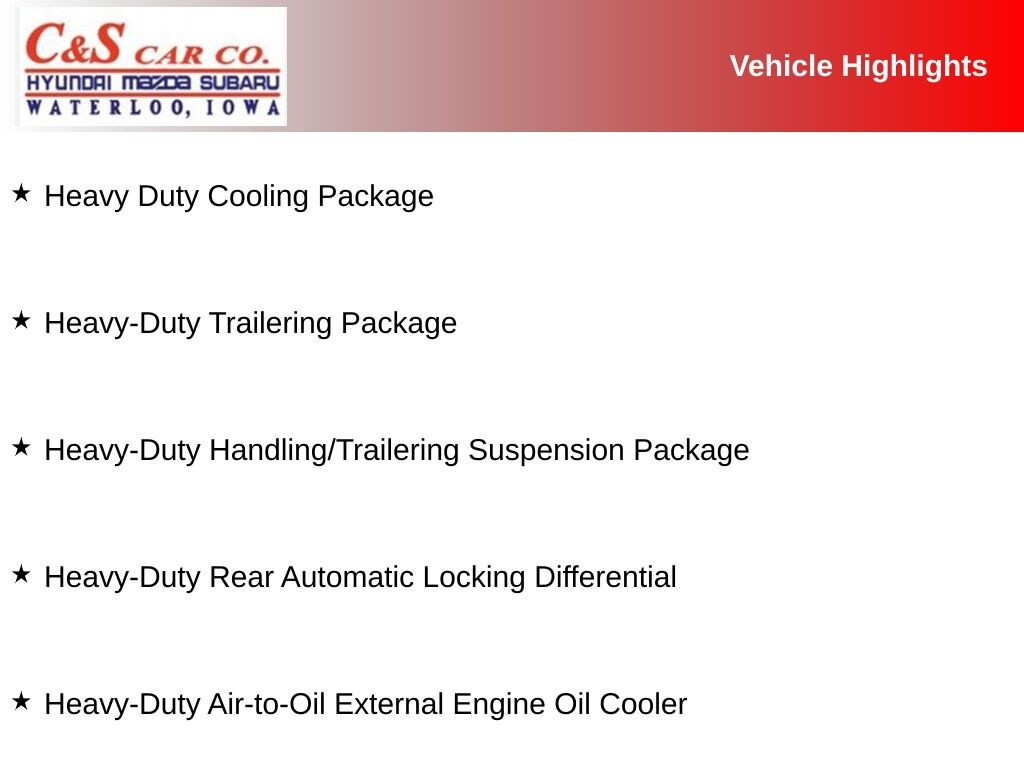 Used 2011 Chevrolet Silverado 1500 LTZ Truck Crew Cab
