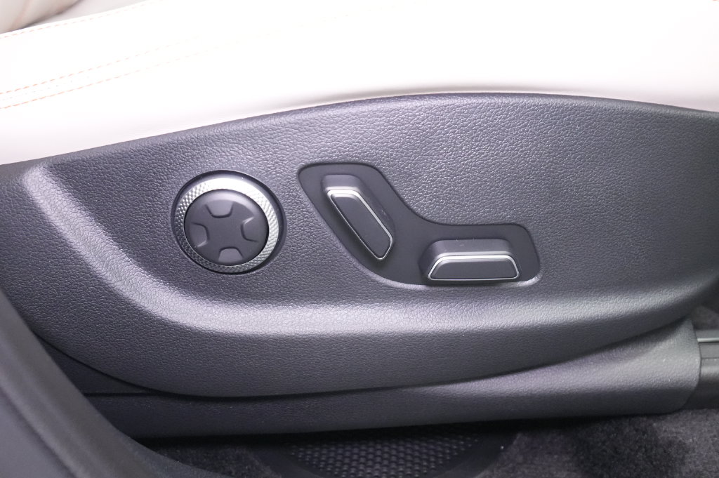 2026 GENESIS GV70 Sport Prestige - Photo 29