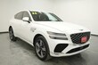 Genesis GV80 Coupe