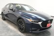  Mazda Mazda3 Sedan