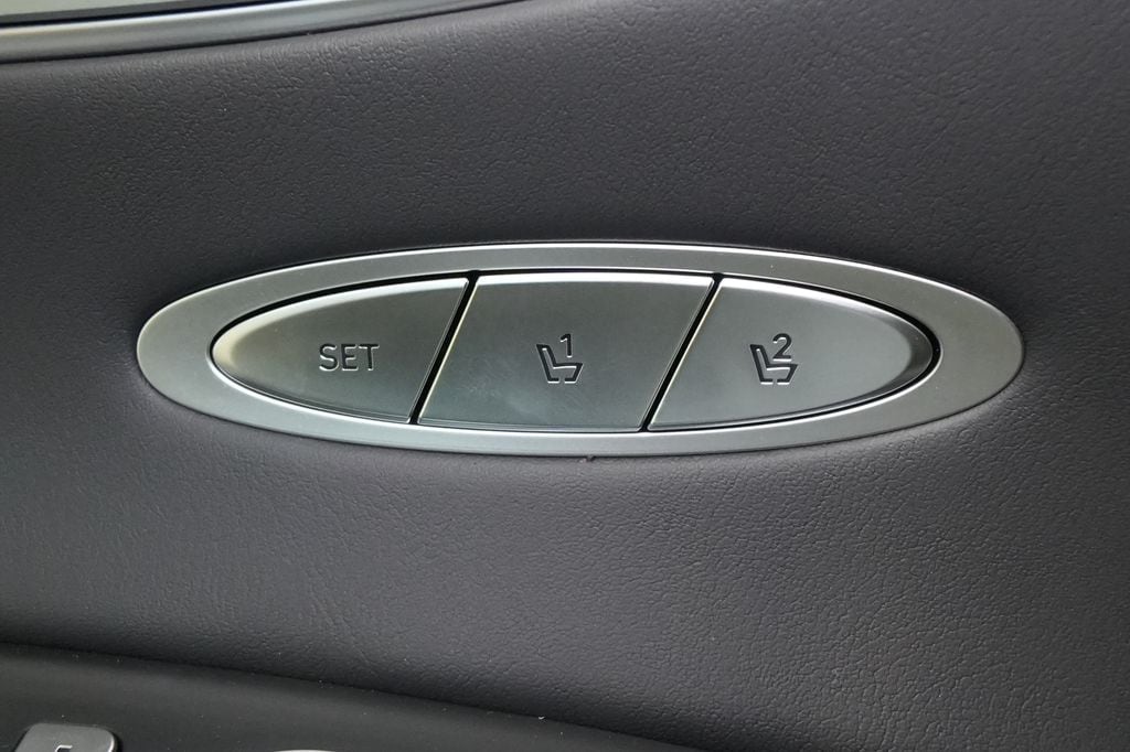 2026 GENESIS GV70 Sport Prestige - Photo 19