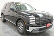  Hyundai Palisade Hybrid