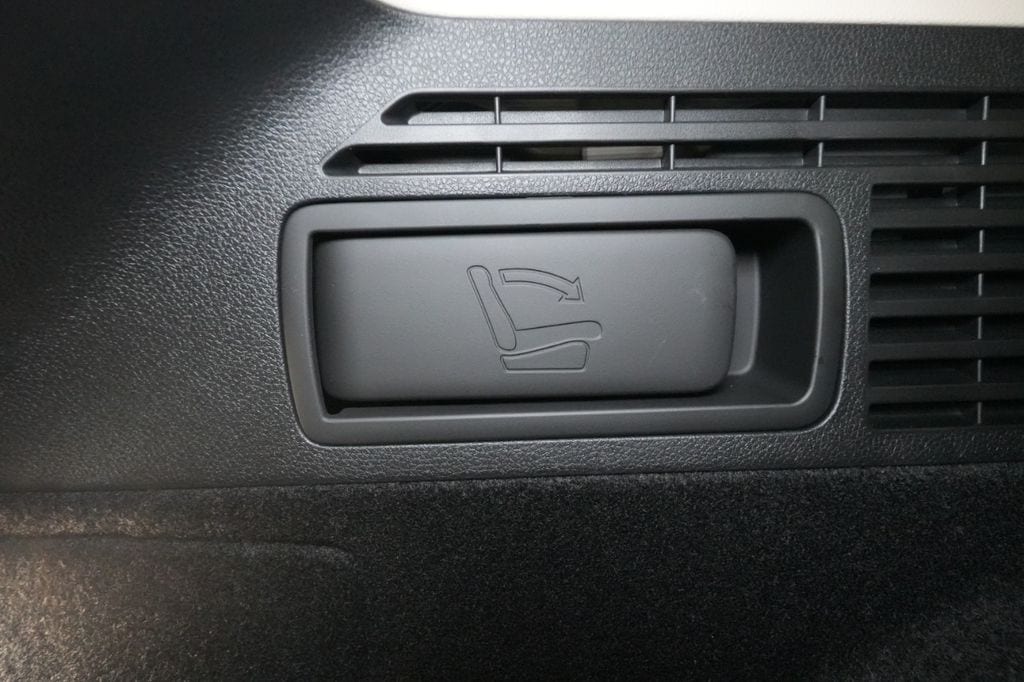 2026 GENESIS GV70 Standard - Photo 27