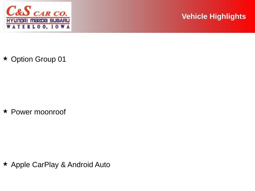 Used 2020 Hyundai Palisade Limited SUV