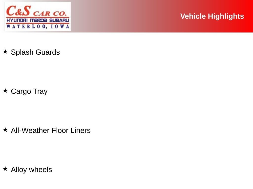 Used 2020 Subaru Ascent Touring 7-Passenger SUV