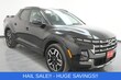  Hyundai Santa Cruz