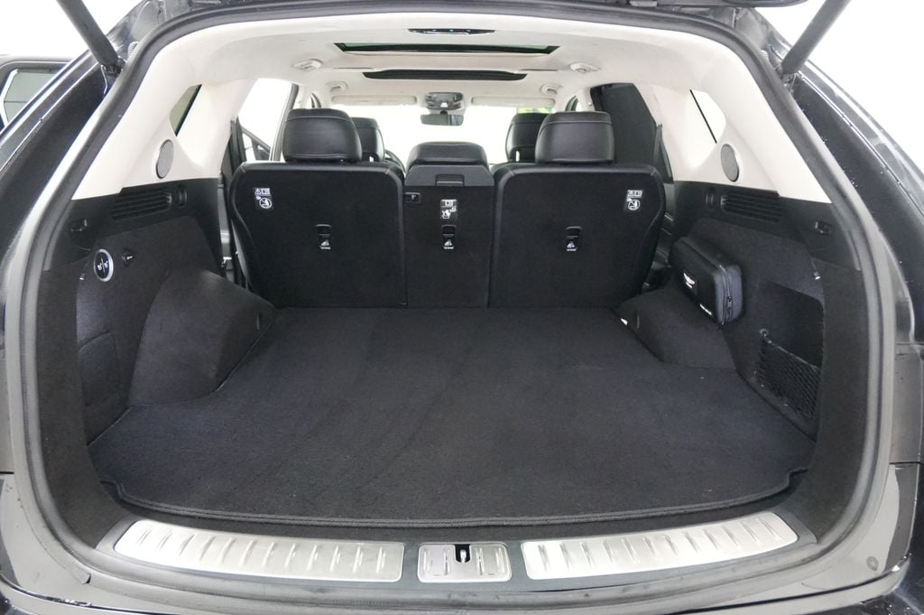 2023 GENESIS GV80 Standard - Photo 29