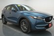 Mazda Mazda CX-5