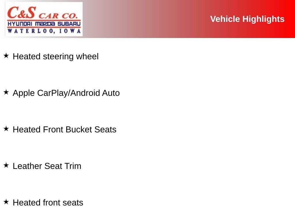 Used 2017 Honda Ridgeline Black Edition AWD Truck Crew Cab