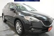  Mazda Mazda CX-9