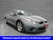  Mitsubishi Eclipse