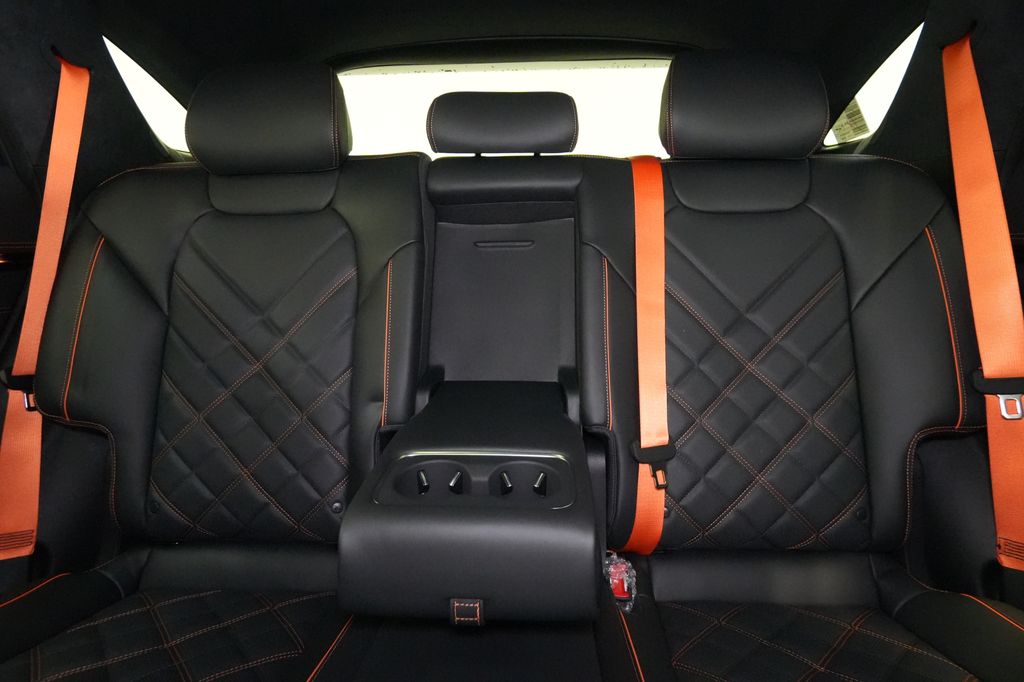 2026 GENESIS GV70 Sport Prestige - Photo 23