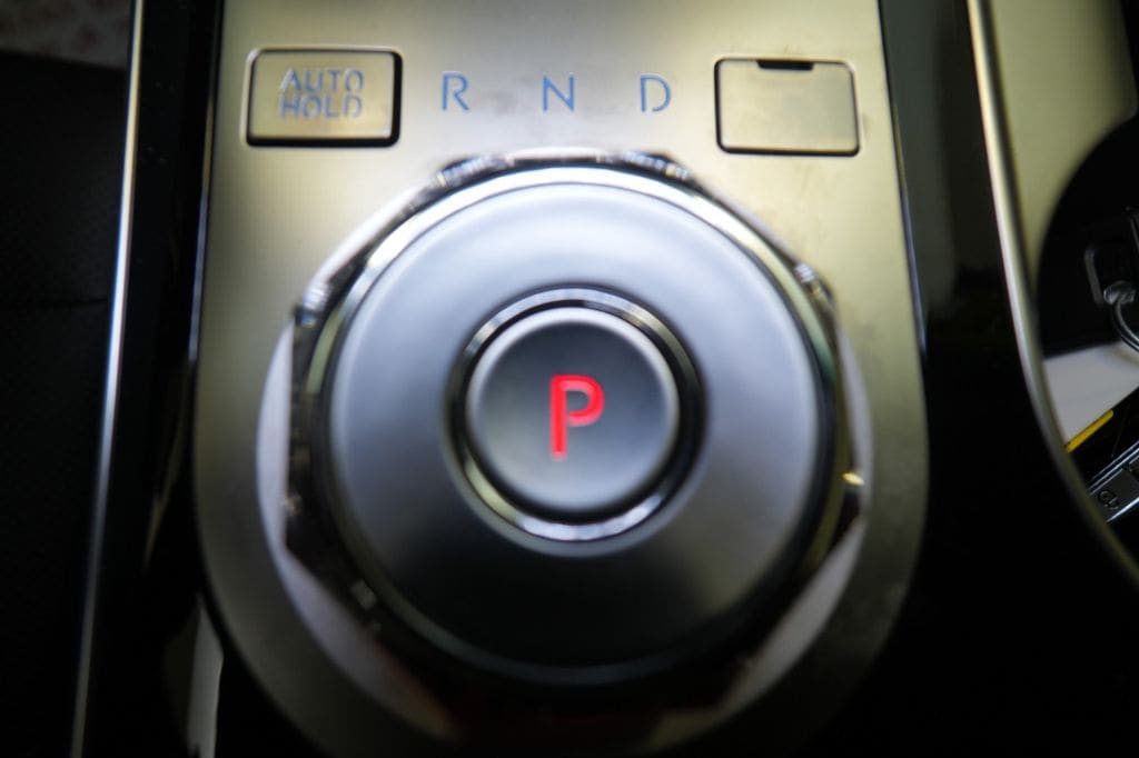 2026 GENESIS GV70 Standard - Photo 39
