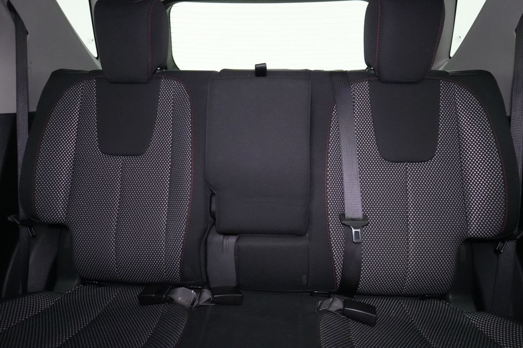 2017 Chevrolet Equinox LT - Photo 19