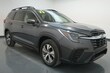 Subaru Ascent