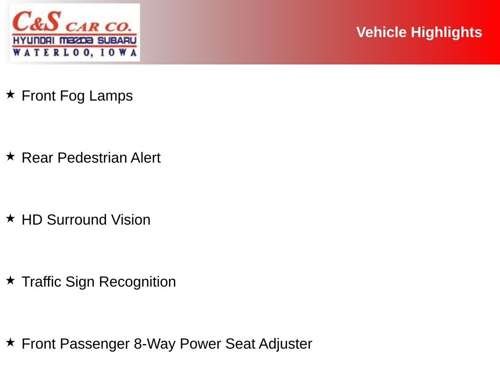 Used 2025 Chevrolet Equinox ACTIV SUV