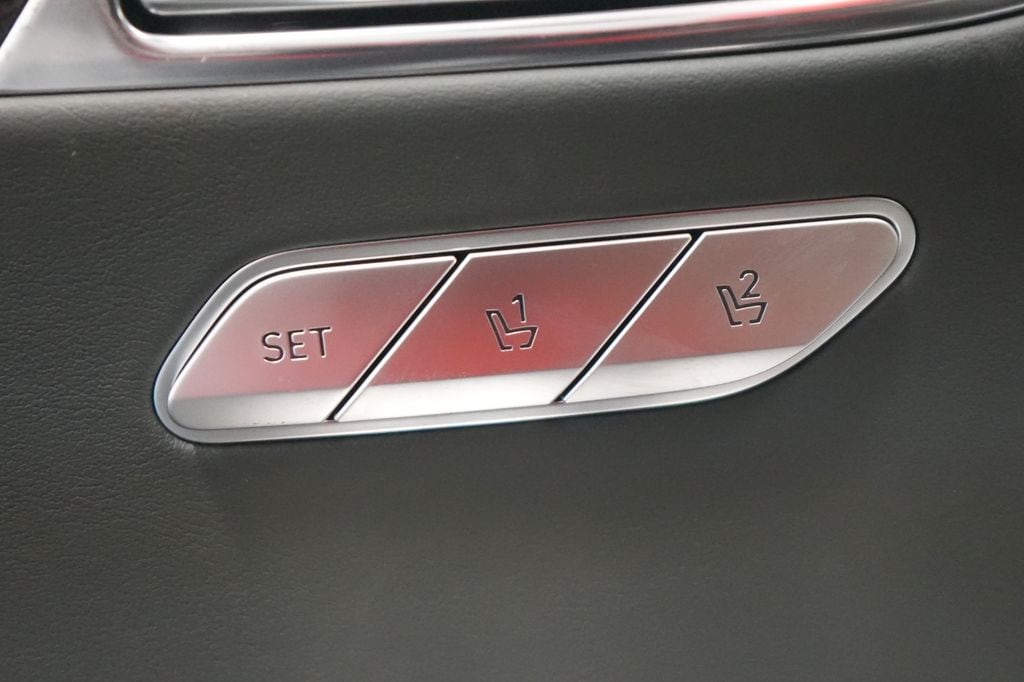 2026 GENESIS GV80 Coupe E-SC - Photo 18