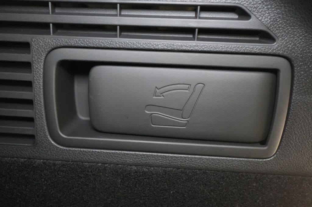 2026 GENESIS GV70 Standard - Photo 30