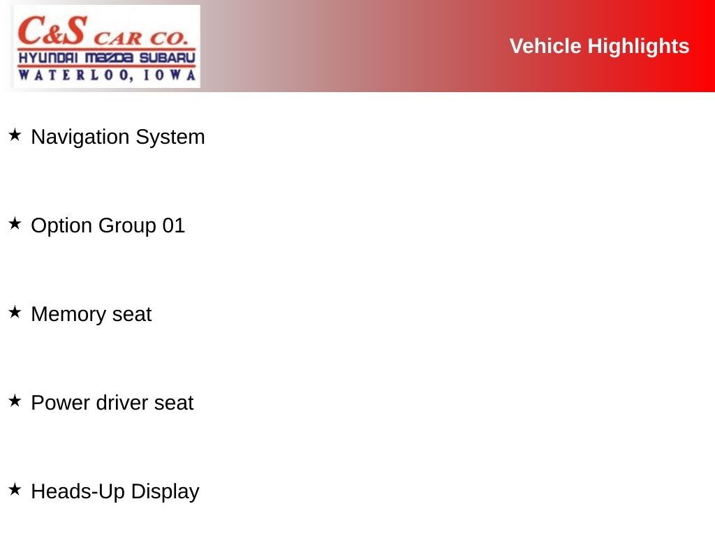 Used 2025 Hyundai Santa Fe Calligraphy SUV