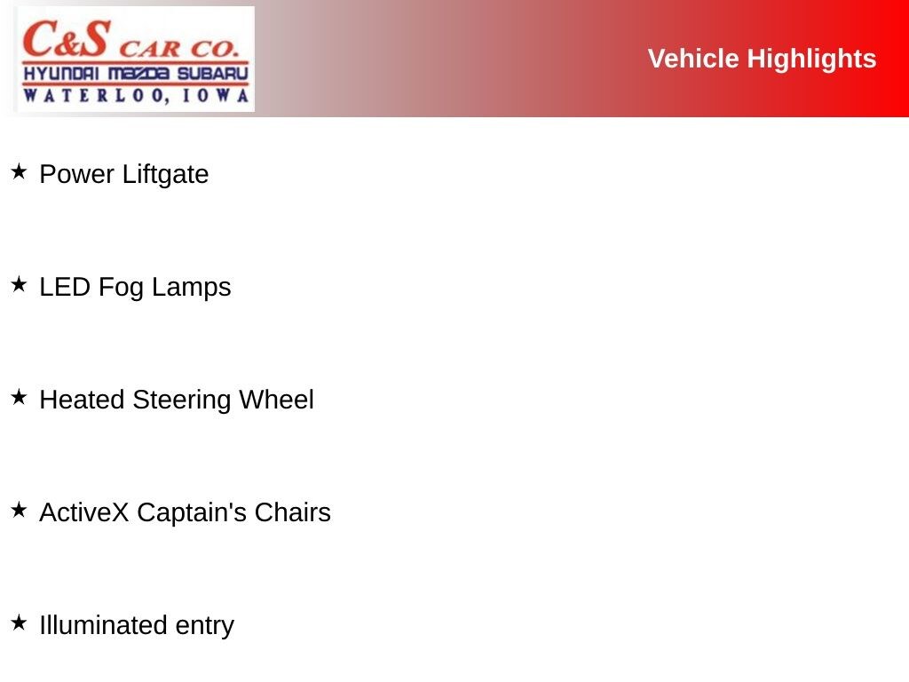 Used 2020 Ford Explorer XLT SUV