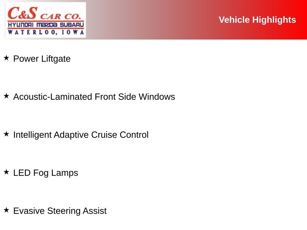 Used 2021 Ford Explorer XLT SUV