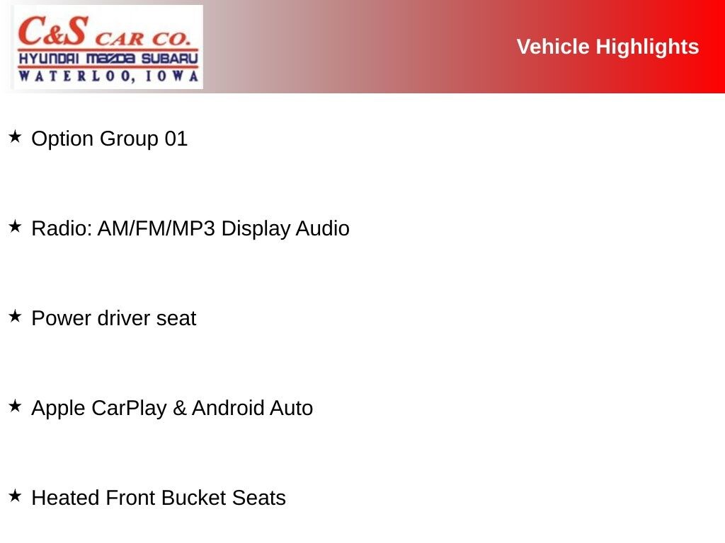 Used 2021 Hyundai Santa Fe SEL SUV