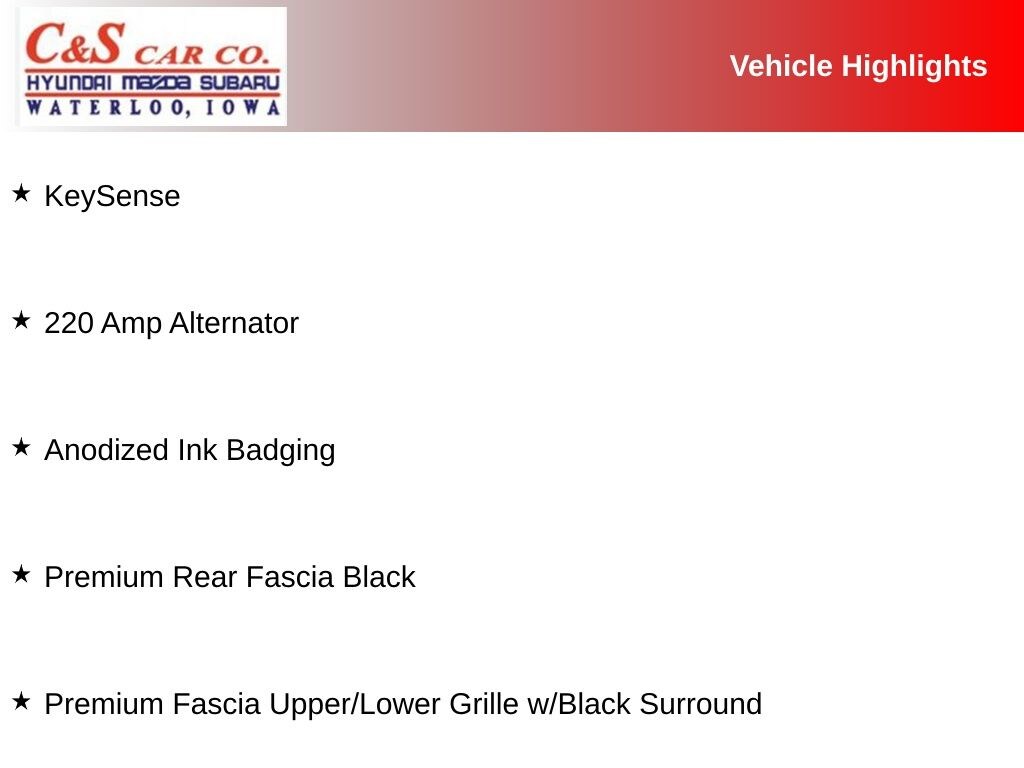Used 2021 Chrysler Pacifica Touring L Van Passenger Van