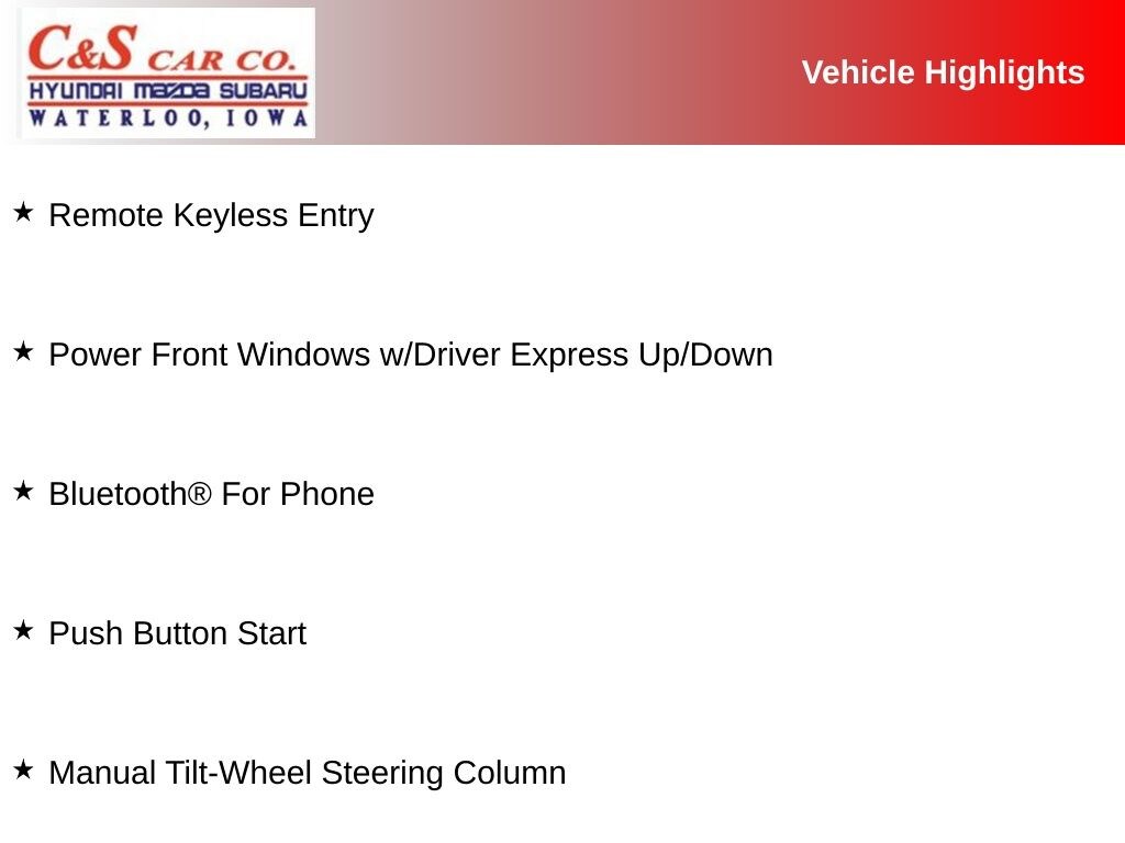 Used 2025 Chevrolet Silverado 2500 HD Work Truck Truck Regular Cab