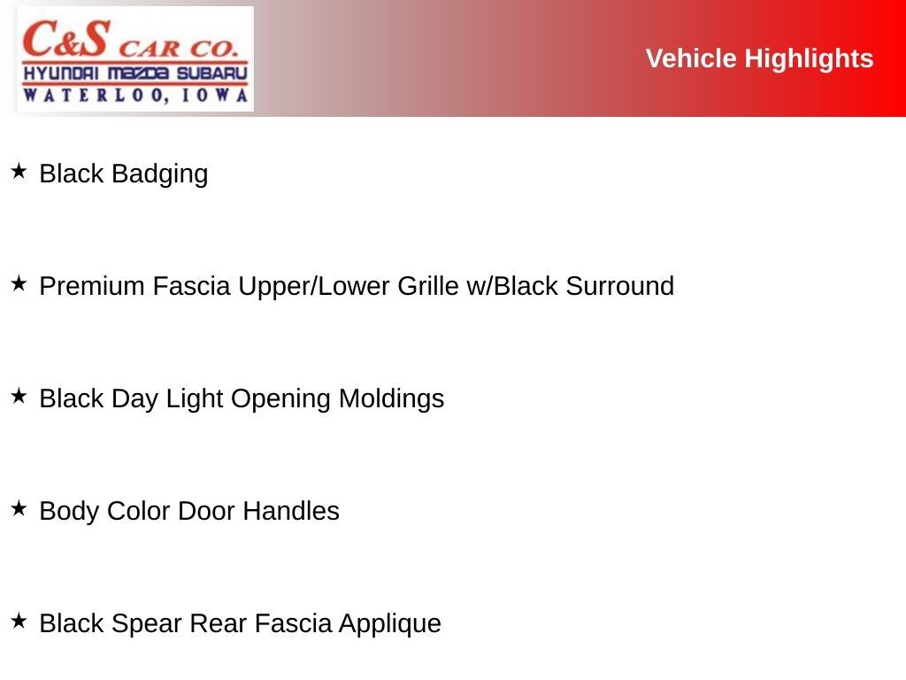 Used 2019 Chrysler Pacifica Touring L Plus Van Passenger Van
